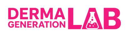 dermagenerationlab โรงงานรับผลิตอาหารเสริม