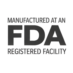 มาตรฐาน FDA