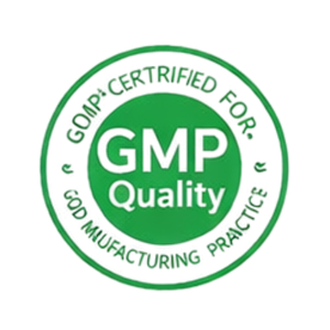 มาตรฐานGMP Quality